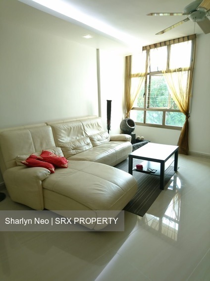 Blk 676B Jurong West Street 64 (Jurong West), HDB 5 Rooms #179029052